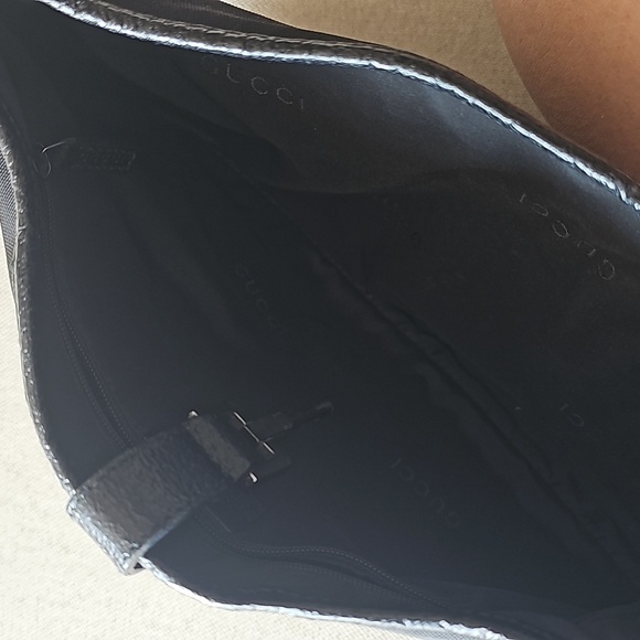 Gucci Jackie - Picture 7 of 7